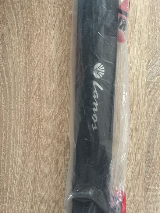 Ланос стоп трос цылиндрик