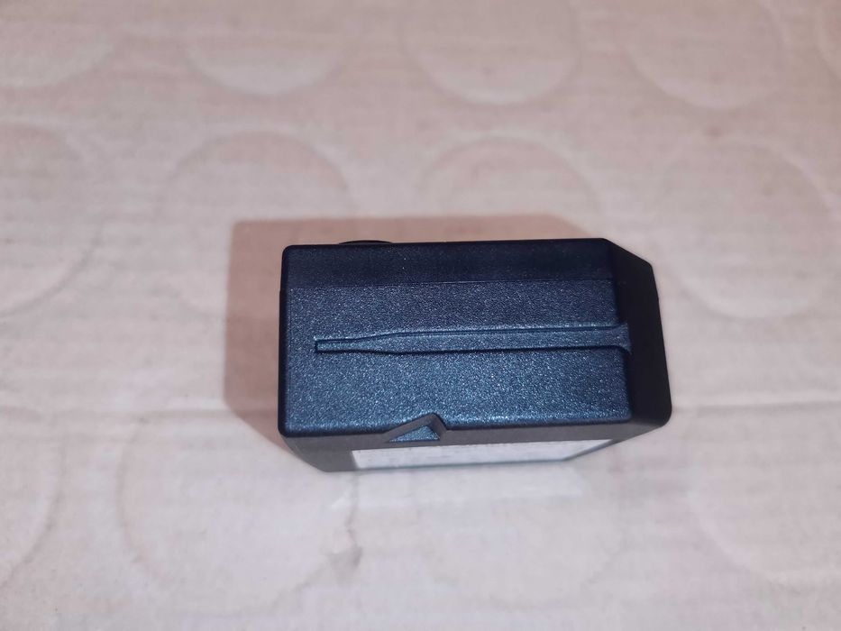 Импульсный Блок питания выходное напряжение 28 вольт для поделок