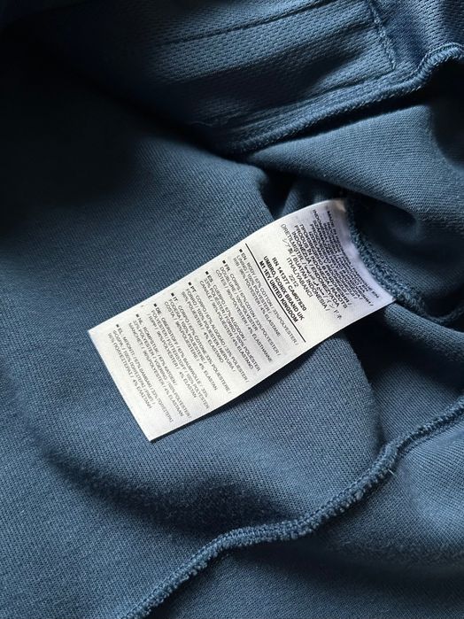 Umbro England Rugby Overhead O2 Hoodie худі оригінал худи оригинал