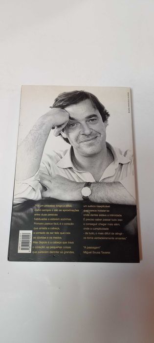 Não te deixarei morrer, David Crockett