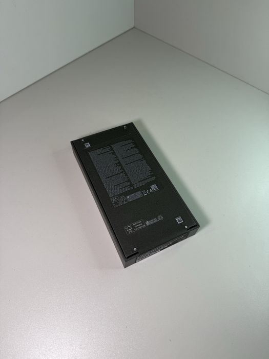 Samsung S26 Ultra 12/256 Новий