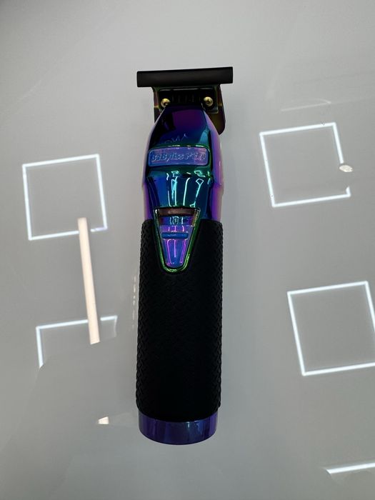 Продам тример BaBylissPRO