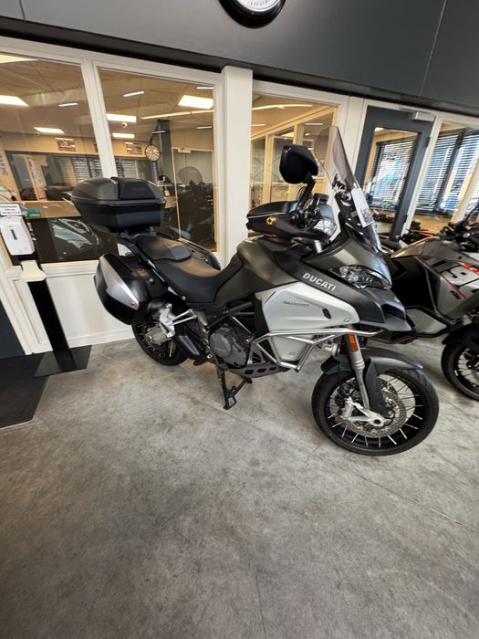 Мото , Квадроицикли все для активного відповчику