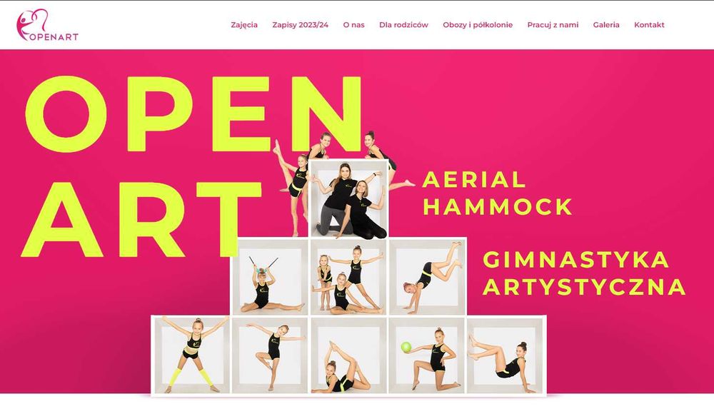 > > Sklep Internetowy - Strony Internetowe < <  - Tworzenie Stron www