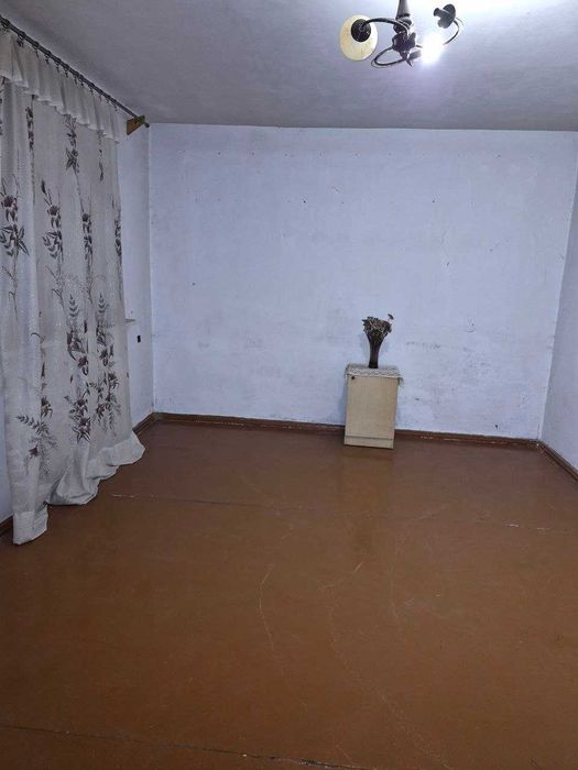 Продам БУДИНОК в с. МАЛА КОХНІВКА.  29500