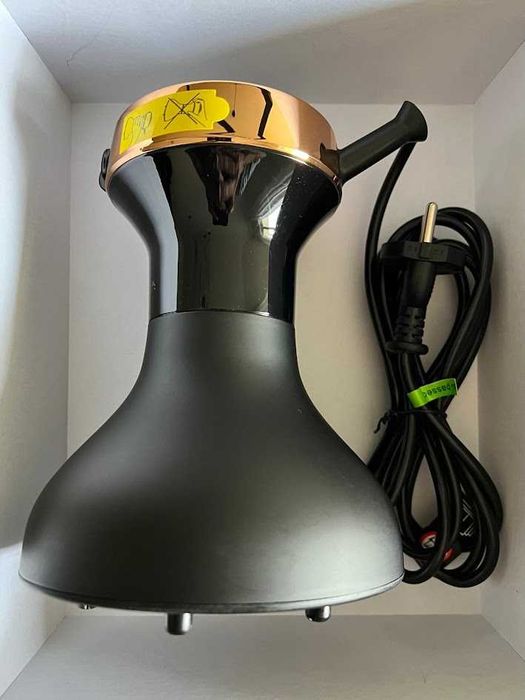 Secador de Cabelo BELLISSIMA DF1 3000