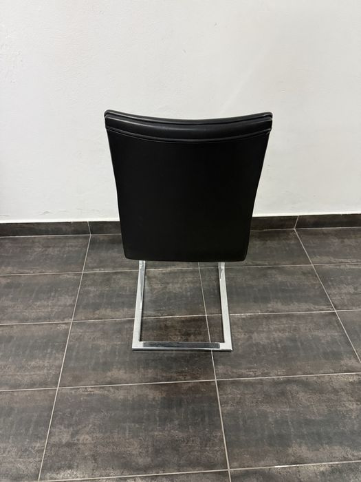 Cadeira de Sala de jantar