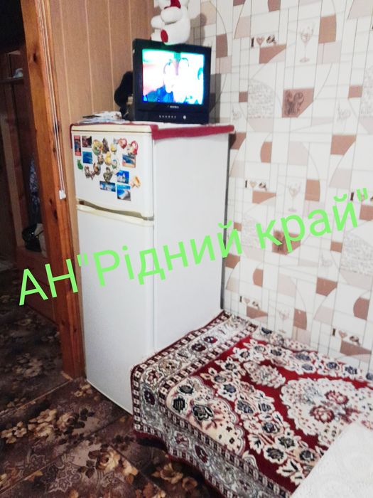 Продамо або поміняємо 1у кв на Бл.Леваді на 1-у або 2-у р-нАлмазний.