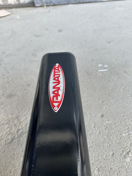 Гиперэкстензия, разгибание спины Pannata GHD  , Technogym, Hammer strength