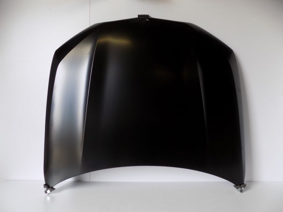 BMW X5 \ X6 G05 G06 Maska Pokrywa Silnika - 11073