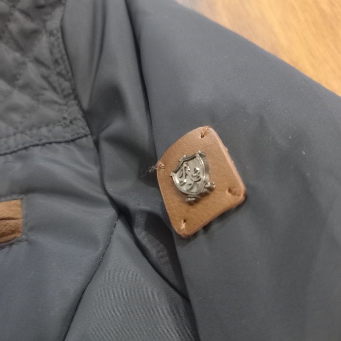 Kurtka jesienna damska 42 Reserved