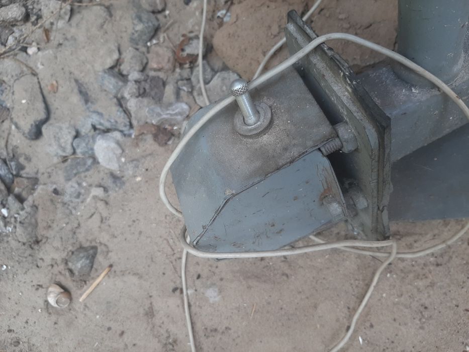 Масляный электро камин