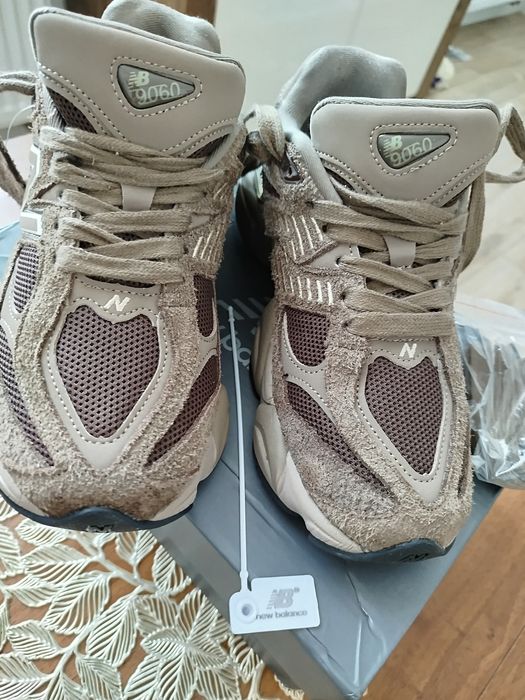 Sprzedam adidasy skórzane nowe