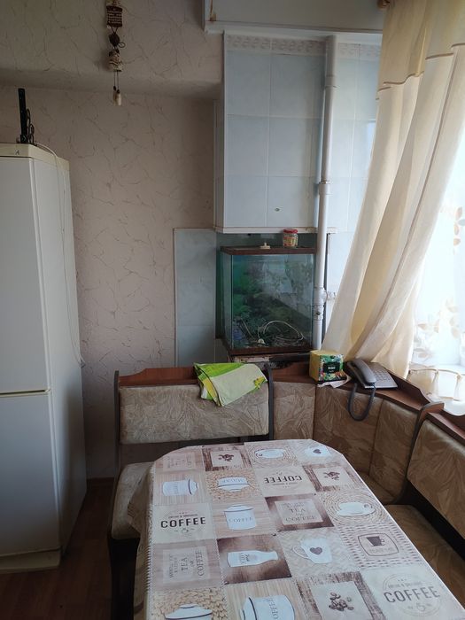 Продажа квартиры возле Черкасс