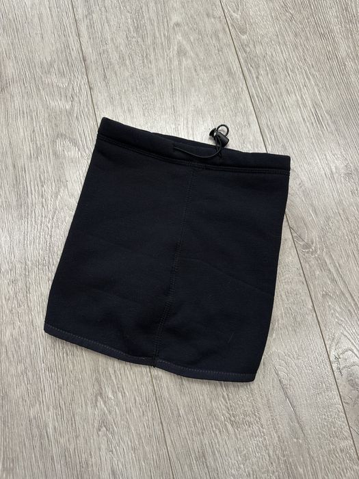 Баф Berghaus buff