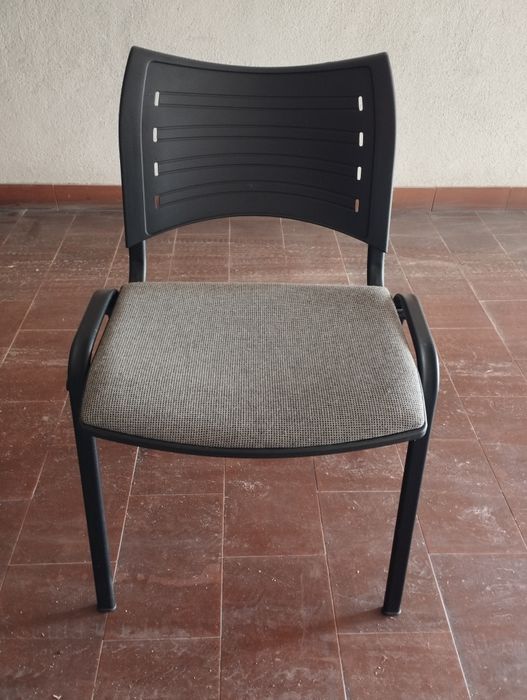 Cadeira para escritório
