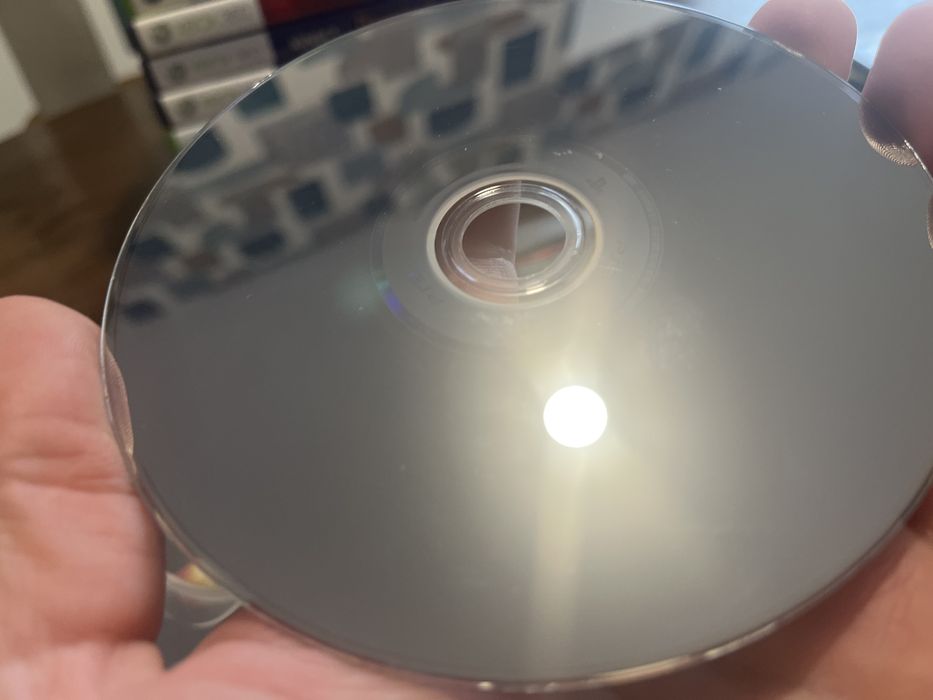 Formula 1 2010 ps3 gra