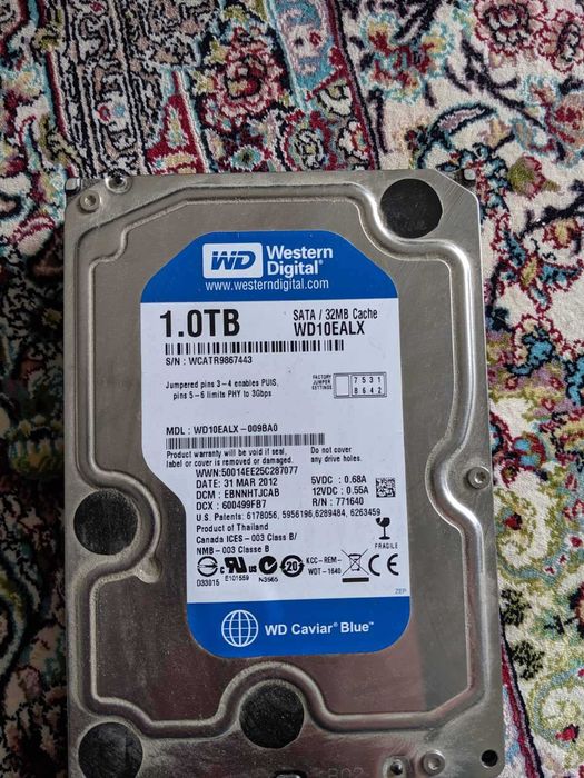 Комп'ютер системний блок ПК компьютер системный блок