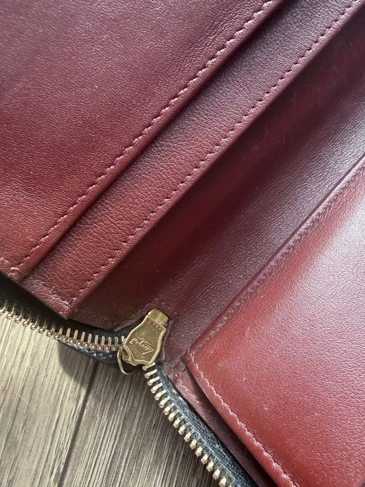 Chanel Wallet on chain  torebka