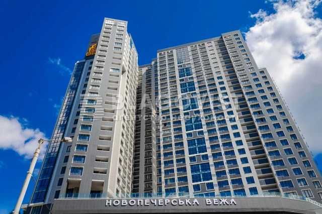 2-rooms apartment apartment by the address st. Bulvar Druzhby Narodov (area 67,6 m²) - Atlanta.ua - photo 12