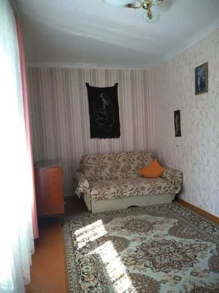 Сдам в аренду 2-ух комнатную квартиру в р-н Алмазный