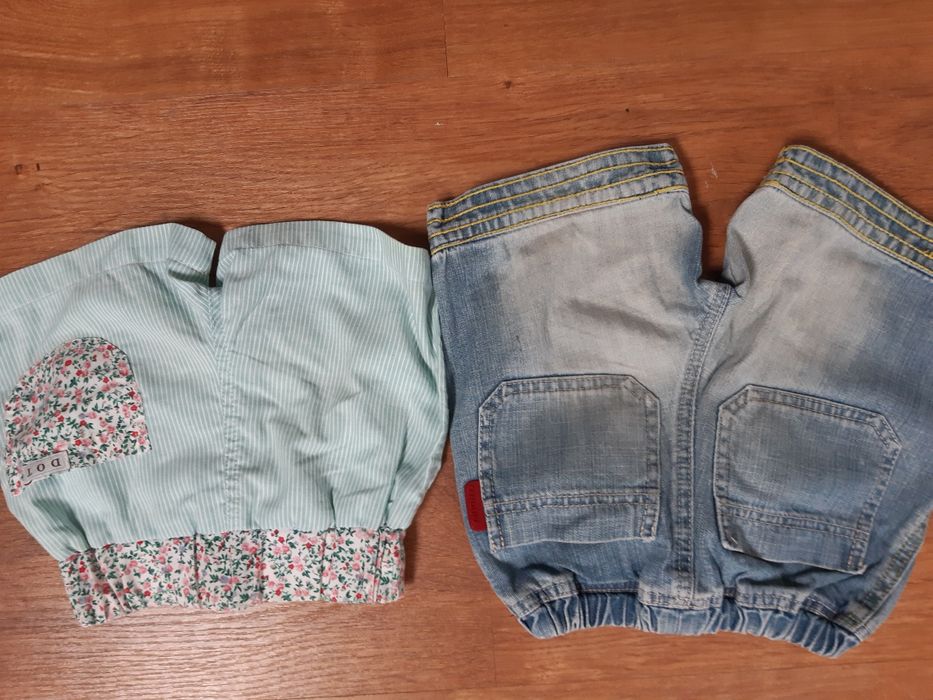 Roupa menino Dpam, Girandola, Disney, Chicco, 3, 6 e 12 meses