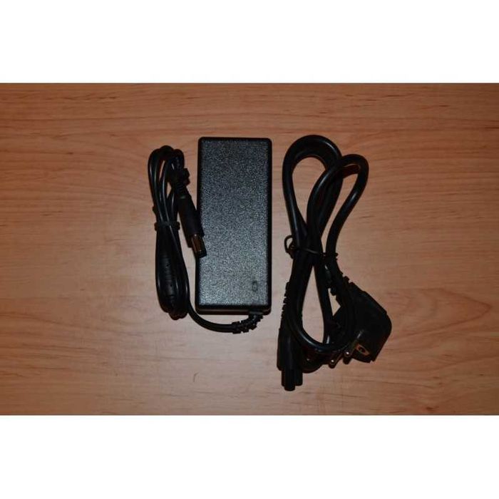 Carregador Dell Inspiron 15R Special Edition + Cabo