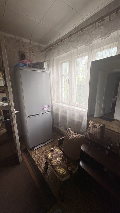 Оренда приватного будинку