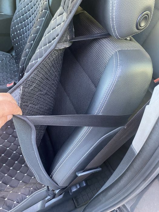 Продаю Opel Astra H 2009р.в