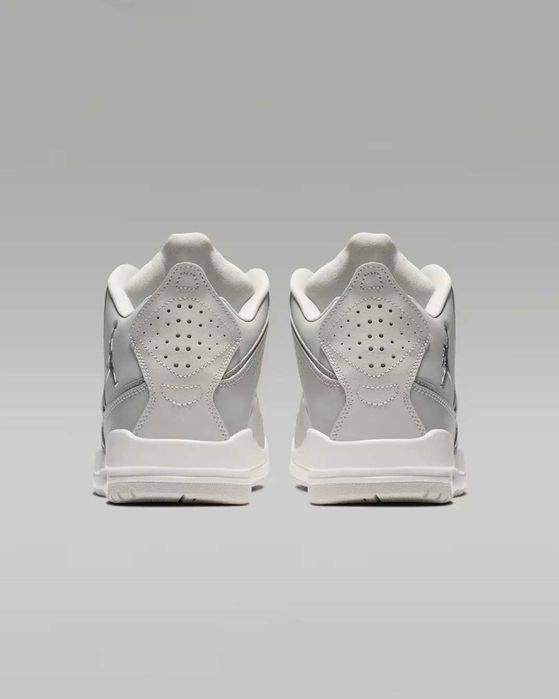 США‼️Кроссовки Nike Air Jordan Courtside 23 Max (40р по 49.5р) (AR1000-003)