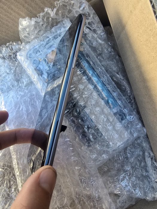 Дисплей Samsung S10 s20 s21ultra s22  s22ulta s23ultra s24 s24 plus s2