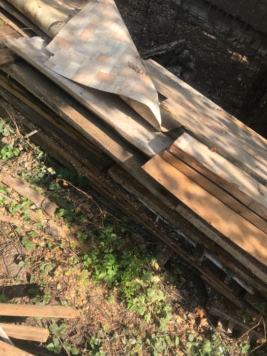 Продається дошка