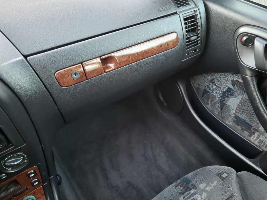 citroen xsara  ano 2002