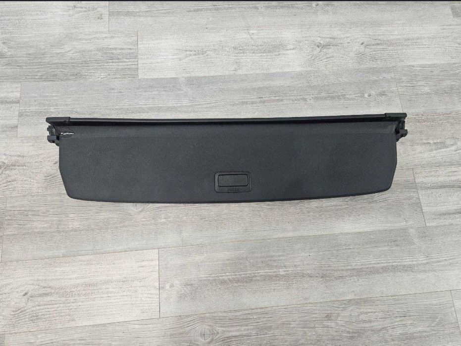 Шторка багажника пежо 508 SW