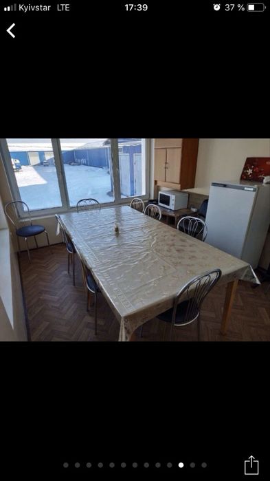 Продаж адміністративного примішення 650 кв.м.свіжий ремонт