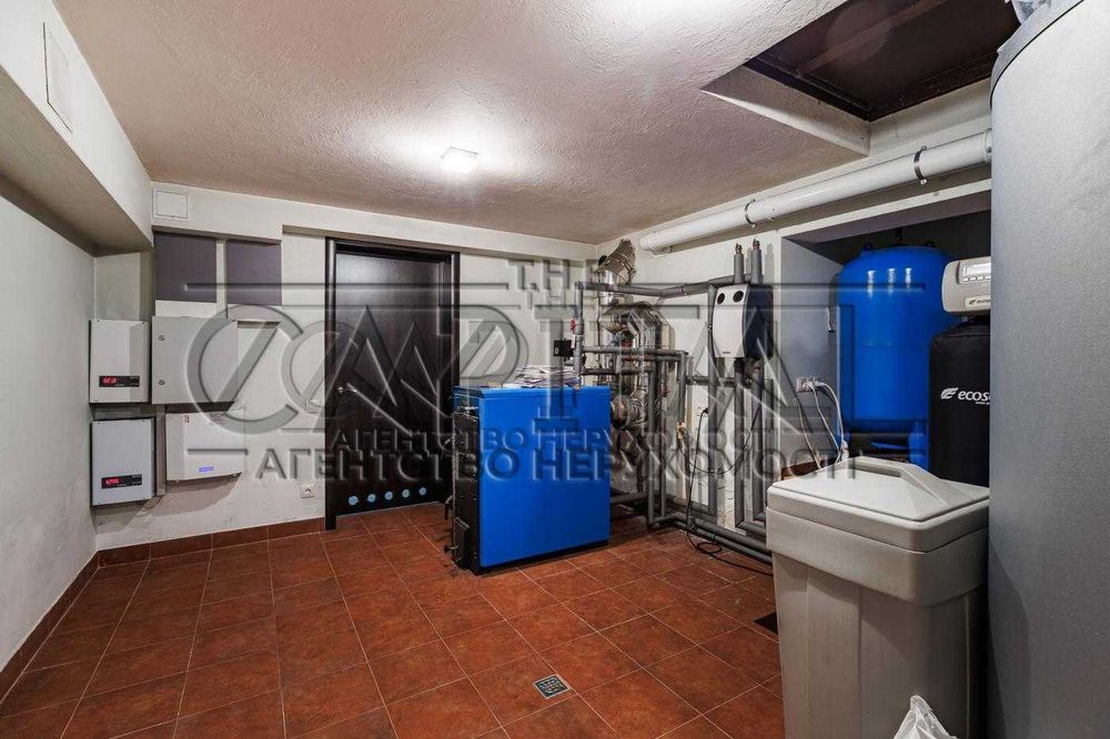 Продаж/Будинок/400м2/Білогородка/Києво-Святошинський