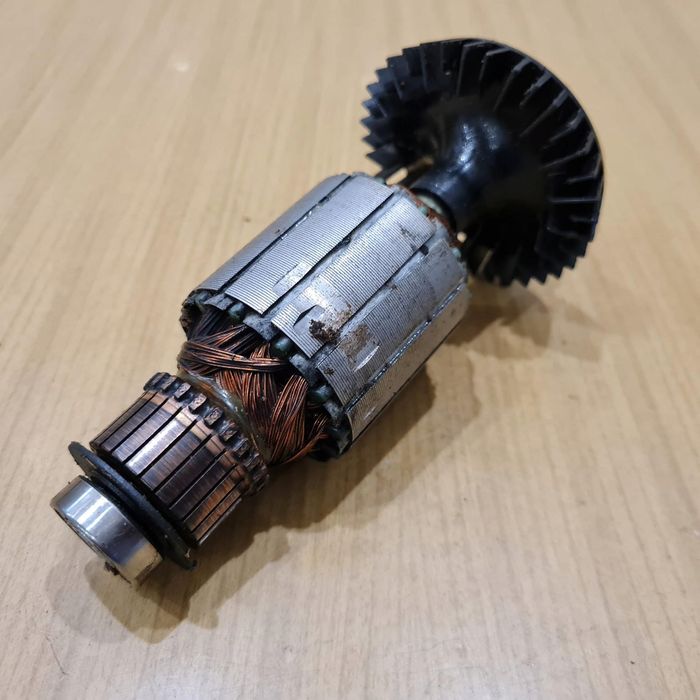 King Craft Ks 1500 B Wirnik Oryginał