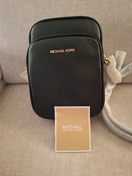Mala Michael Kors