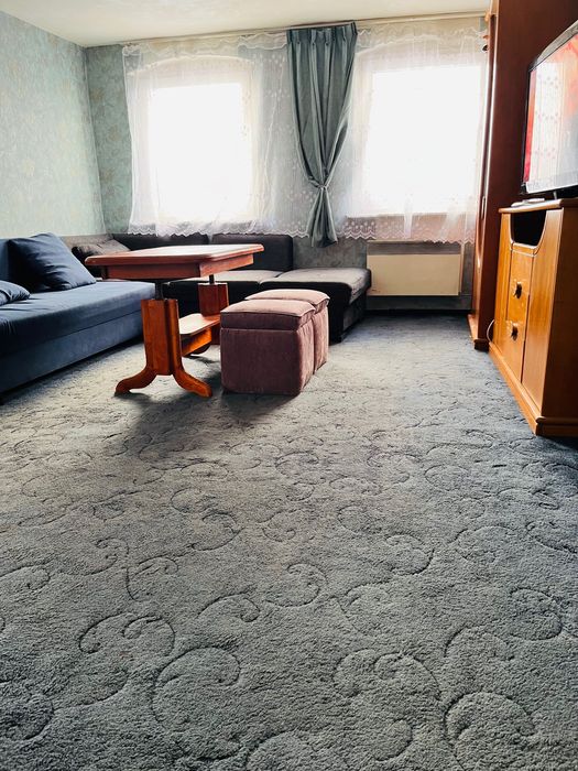 M3 wynajmę 2 pokojowe Centrum ogródek*Stary Rynek/Szwederowo
