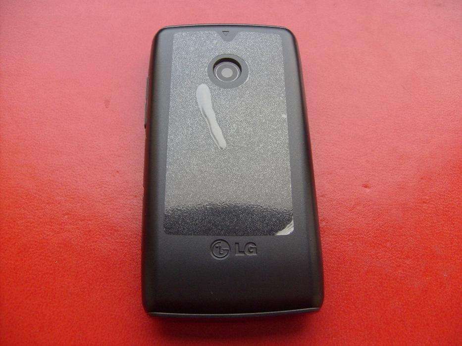 LG-T300 - Compact and Elegant (Multi-function) - New!63824216256899122