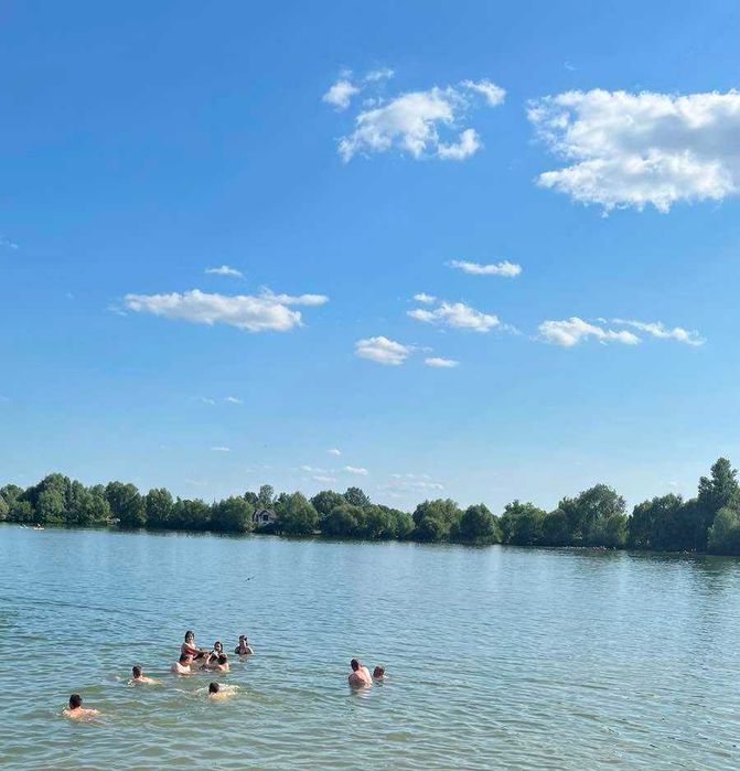 ЦІНА ЗНИЖЕНА! Продам земельний участок під забудову Земснаряд