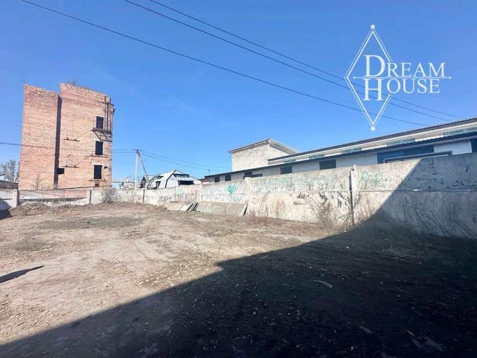 Продаж комерційного приміщення