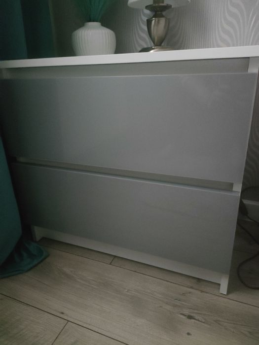 Szafka nocna  39/60/55