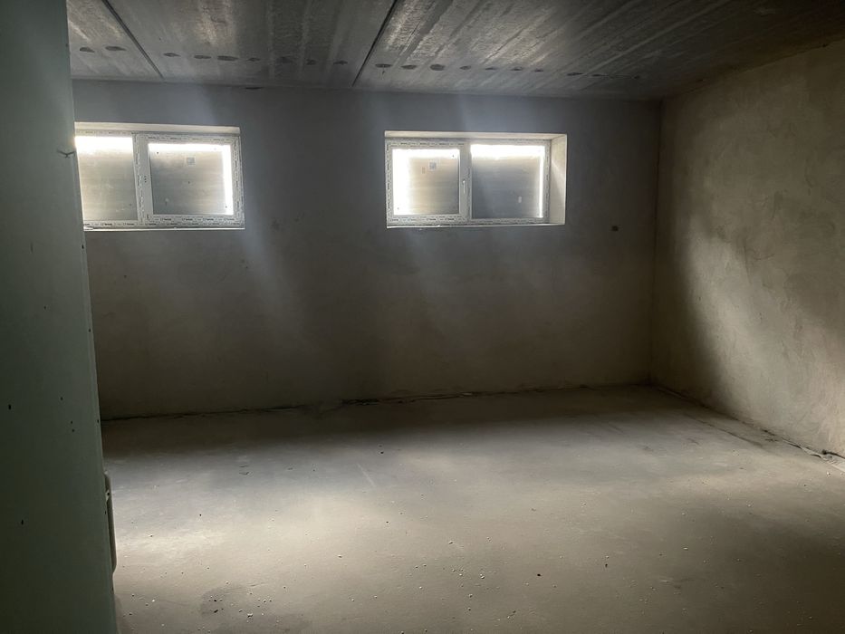 Оренда приміщення ЖК Петрівське містечко