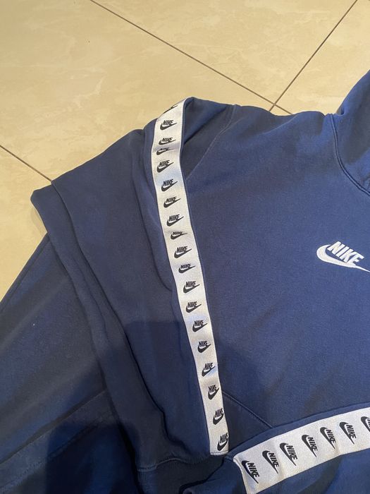 Bluza Nike