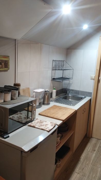 Tanie noclegi, agroturystyka,sauna fińska, jacuzzi.