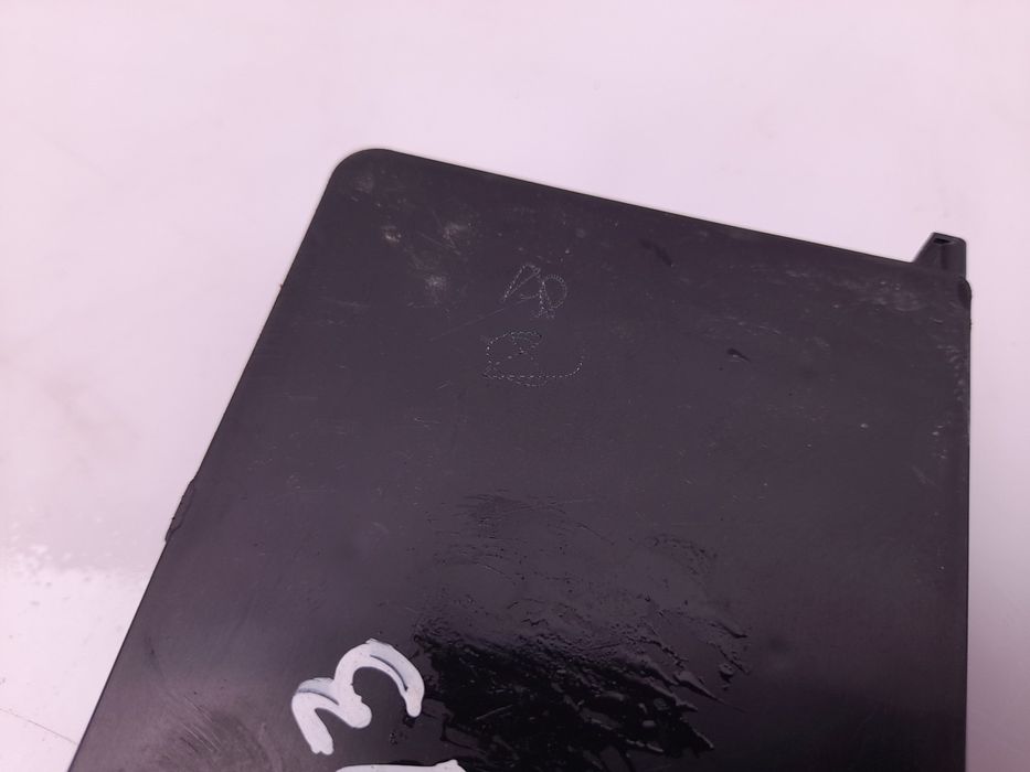 Módulo confort CITROËN Berlingo (K9)