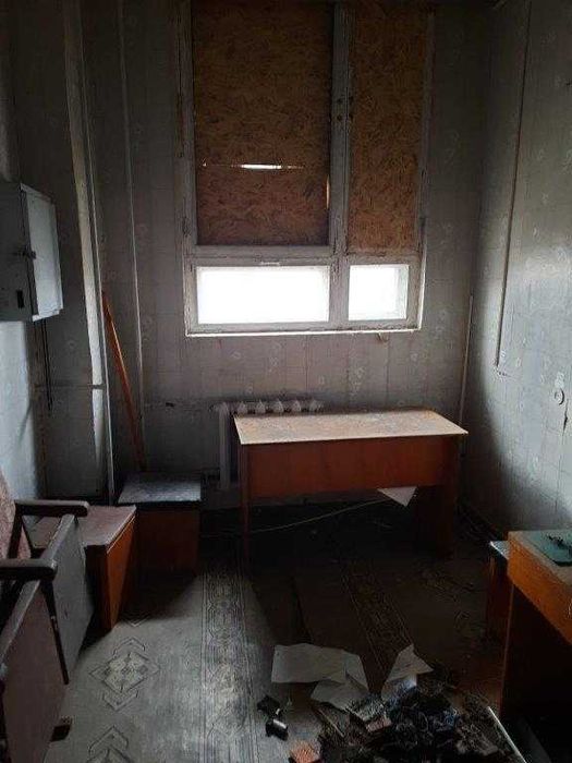 Оренда Укртелеком*, 701 м2, м. Білгород-Дністровський, вул. Українська 70