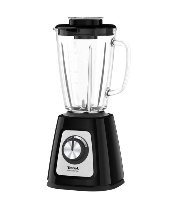 Блендер Tefal BL435831