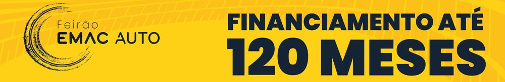 EMAC AUTO top banner